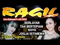 Download Lagu BERLAYAR TAK BERTEPIAN-KOYO JOGJA ISTIMEWA-RAGIL Pongdut
