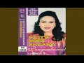 Download Lagu Kapelet