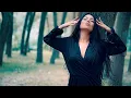 Download Lagu 💘💘💘 Aamir Kangda - Aaja Bahon Me -  Arabic Version (music video)