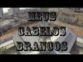 Ligado BR.#MeusCabelosBrancos.(VideoClipe-Official)**2015**