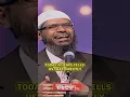 Download Lagu Is Marrying Your Cousin Halal in Islam? #shorts #islam marriage #debate #drzakirnaik