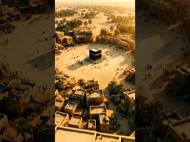 ⁣﴿إِنَّا أَعْطَيْنَاكَ الْكَوْثَرَ﴾ نبارك لكم ذکری ولادة فاطمة الزهراء (سلام الله علیها)
