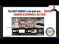 LECOM Success After Dental School Avoiding WTF why these fail Associateships