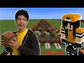 Download Lagu I Make Rianiayan Song in Mineraft
