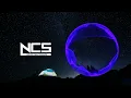 Download Lagu Syn Cole - Feel Good [NCS Remake] (Eeesa Reupload)