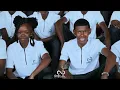 Mama Ka Sibongile by Khaya and Mamie
