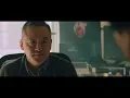 Short Film "So Far Away, So Close" | Full Version