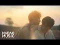 Download Lagu PP Krit - I'll Do It How You Like It [Official MV]