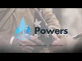 Powers Funeral Home TV Commercial