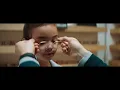 Pearle Vision Olivia