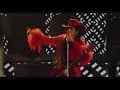 Ana Bárbara - Lo Busque (En Vivo Desde El Auditorio Nacional)