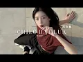 ( 1hour ) Chiếc Bật Lửa - Penny | 打火机 - Penny | DJ ProgHouse Remix | Hot Douyin