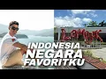 Download Lagu WOW!!! Para Pembalap Sudah Sampai di Lombok #motogp #mandalika #gpmandalika #motogpmandalika #gp