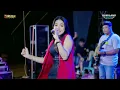 Download Lagu ZARIDEN MUSIC - JANJI SUCI - DINDA TERATU - HAPPY PARTY SPG - GAJAHKUMPUL BATANGAN PATI