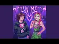 Download Lagu LUV ME
