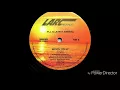 Download Lagu R.J. 'S LATEST ARRIVAL - MOVIN' ON UP \