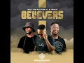 Believers