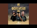 Download Lagu Believers