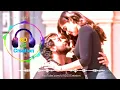Mere Rashke Qamar (8D Audio) || Baadshaho || Nusrat Fateh, Rahat Fateh Ali Khan || Ajay Devgn,Ileana