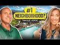 Which Tanque Verde AZ Neighborhood Is Best Must See These 3 Options at the Same Price