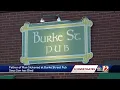 Burke St Pub victim dies after drinking unknown cleaner