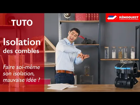 Renoouest