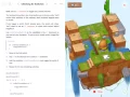 Swift Playground Checking for Switches Learn to Code 1 Conditional Code