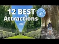 THE 12 TOP SIGHTS on Long Island NY-2021-Discover Things to do see