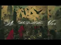 Meek Mill – WHO DECIDES WAR (Clean Version)
