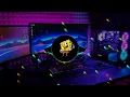 Download Lagu DJ FYP TIKTOK TERBARU 2022 || DJ ANU REMON || - DJ PALING ENAK DI DUNIA FUL SLOW BAS