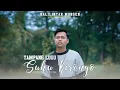 Download Lagu Halilintar Morgen - Tampang Lugu Suhu Kironyo ( Official Music Video )