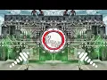 Download Lagu Hey Gurudev Pranam Aapke Charno Me | Public Demand 2024 | High Gain | Dj Sohail Gzb Dj Om Blaster