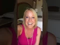 Plexus Cold Calling Tips and Scripts