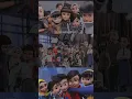 Download Lagu ini lagu santai x sambil makan gorengan | ejen ali dan kawan²