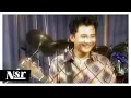 Download Lagu Flop Poppy - Rest Of My Life (Official Music Video)