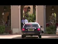 Presidente Supermarkets part-owner s son accused of helping fugitive father