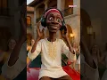 Download Lagu Update your playlist ▶️ Xavior - Prayer https://vt.tiktok.com/ZSDK7dyCs/#wayatv #fyp