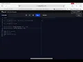 Difference of array - search array
