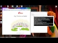 Ruby on Rails Windows Installation Tutorial Ruby 2 2 3