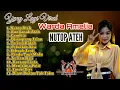 NUTOP ATEH | WARDA AMELIA FULL ALBUM 2024