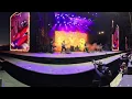 Four Year Strong - We All Float Down Here - (360° LIVE) - Warped Tour Orlando - 2025