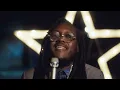 Samory I - Season To Love (Official Video)