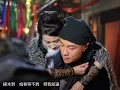 胡鴻鈞 - 明白了 ( 師父。明白了Theme Song)