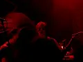 Ensiferum - Smoking Ruins - Marché Gare Lyon 2009