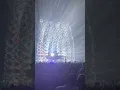 Delirium - Silence (Tiestos in search of sunrise Remix) @ZILLIONxxx  Illuminati Antwerp