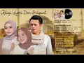 Download Lagu Lagu Religi 2021 TerPOPULER || Full MP3 #DengarkanDariRumah