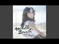 Download Lagu Ready to Let You Go