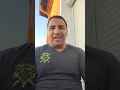 🔴 خطير جدا: المتحيّل بواس الأكتاف يواصل الكذب والخداع والخيانة‼️