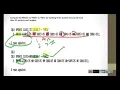 2nd PUC Computer Science SQL PRACTICAL Program 2 create student database