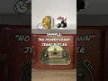 Download Lagu #TheGame - “Dreams” prod. by #KanyeWest samples “No Money Down” by #JerryButler #SampleBible